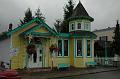Chemainus (10)